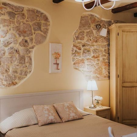 Rooms Villa Duketis Rovinj Exteriér fotografie