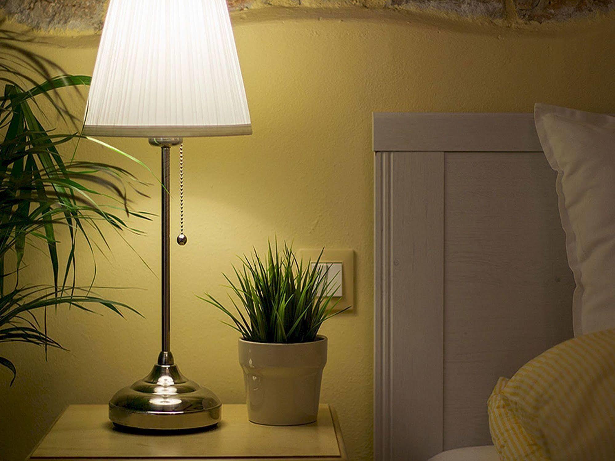Rooms Villa Duketis Rovinj Exteriér fotografie