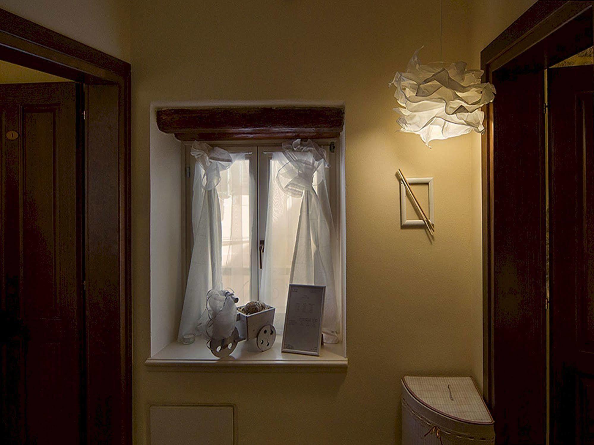 Rooms Villa Duketis Rovinj Exteriér fotografie